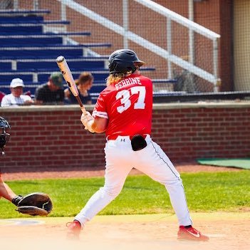 Frederick Douglass high school Richmond flying squirrels 17 u OF/3B 5'9 190 Rh/bat left All for Jesus phone number 859-213-1883