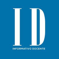Informativo Docente (@informativodoc) 's Twitter Profile Photo Informativo Docente (@informativodoc) 's Twitter Profile Photo