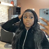 genesis alexis🧸 (@genesisalexis_) 's Twitter Profile
