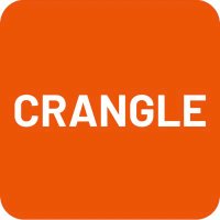 Crangle(@Crangleofficial) 's Twitter Profile Photo