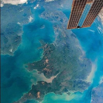 SmackAnCrack's profile picture. 