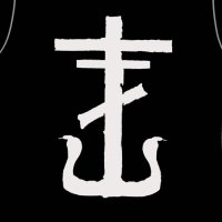 frnkiero: Party (goth) Dad (@frankiero) 's Twitter Profile Photo frnkiero: Party (goth) Dad (@frankiero) 's Twitter Profile Photo