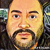 JUAN MIGUEL ARCOS MIJAILIDIS(@jarcosmx) 's Twitter Profile Photo