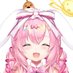 兎紗みみ୨୧@🐰🎀✨Vtuber💖💕 (@usausachannel) Twitter profile photo 兎紗みみ୨୧@🐰🎀✨Vtuber💖💕 (@usausachannel) Twitter profile photo