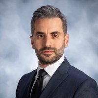 Saleh Al-Ameen, MD (@drsalehalameen) 's Twitter Profile Photo Saleh Al-Ameen, MD (@drsalehalameen) 's Twitter Profile Photo