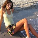 Melanie Lowell - @MelanieLowell - Twitter