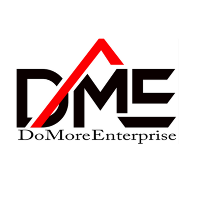 WELCOME DO MORE ENTERPRISES,
We are manufacturing and experts a wide range of, Sportswear, gym wears, fitness wears, under garments, sports bags.