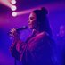 bre (@ineffablovato) Twitter profile photo bre (@ineffablovato) Twitter profile photo