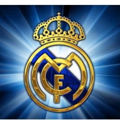 El Madridismo más que fútbol es una pasión y un sentimiento. Información, noticias y actualidad blanca.