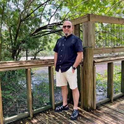 MustafaKilcak's profile picture. Cyber Security Analyst