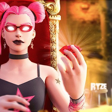 ItsRyZeDuh's profile picture. Competitive Fortnite Player/ Free Agent/ Ready To Win