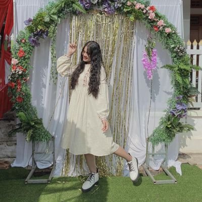 LarryPowel40384's profile picture. Avid creator. Tv maven. Beer practitioner. Passionate music scholar. Award-winning twitter nerd. Student. Incurable pop culture ninja. Devoted explorer.