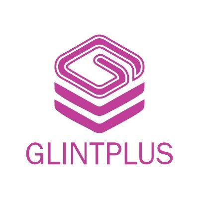 glintplus's profile picture. An International Scholarly Support and Publisher

▪️Article Publishing 
▪️Manuscript Editing  
▪️Book Publishing

✉️ info@glintplus.com