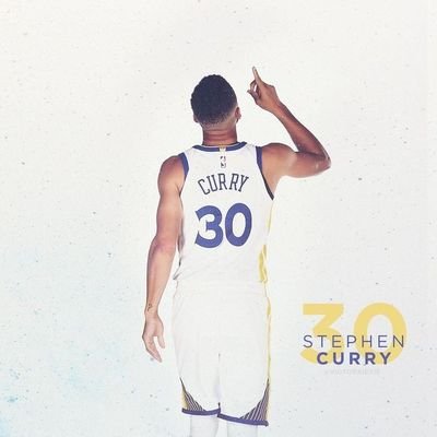 youren446247's profile picture. 