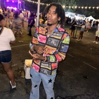 6 (@slimeshaq) 's Twitter Profile