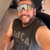 JOSO (@josecaro1698715) Twitter profile photo JOSO (@josecaro1698715) Twitter profile photo