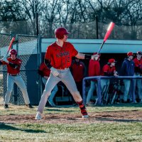 Zach Lafountain (@zachlafountain) 's Twitter Profile