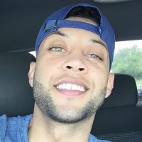 ChamberlinMMA (@chamberlin_mma) 's Twitter Profile