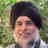 GB Singh