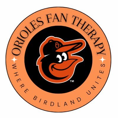 Unlock Your Passion for the Birds: Fueling Fandom One Therapy Session at a Time. Post stats, highlights, commentary, and try to have fun.