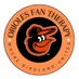 Orioles Fan Therapy (@OsFanTherapy) Twitter profile photo