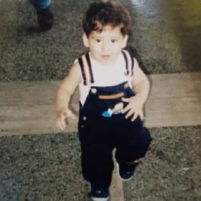 LittleDisgraced's profile picture. don't keep anything small, including tears
🌷🌻
abcs partes de canciones, abcs cosas con las que vivo mi dia a día