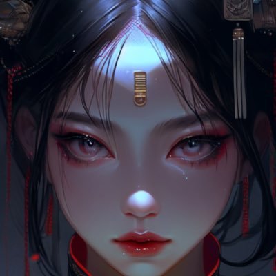 Hey i play Fighting Games and other stuff check me out on https://t.co/fpcHOMldzU and check my YT https://t.co/zzumBy1I4h