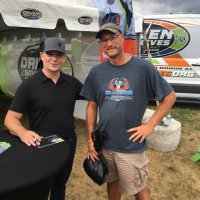 JeffClauson (@jeff_clauson) 's Twitter Profile Photo