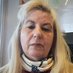 Sandra mariel Ibertis (@ibertissandra) Twitter profile photo Sandra mariel Ibertis (@ibertissandra) Twitter profile photo