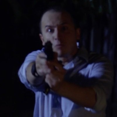 prisonpete's profile picture. (18-) This is an account for children a la Barney. I also use this account to yell about The Yankees so I’m a great summertime unfollow.