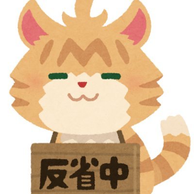 Cryptn112's profile picture. 