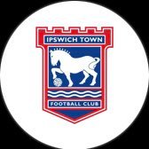 IPSWICH TOWN TRANSFERS(@lPSWlCHTOWN) 's Twitter Profile Photo