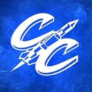 CC_RocketsBball Profile Picture
