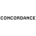 CONCORDANCE (@ccd_official_) Twitter profile photo CONCORDANCE (@ccd_official_) Twitter profile photo