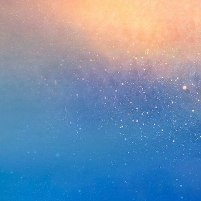 BoscoKithuka's profile picture. Spring is coming