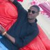 Abdou.D😊 (@pasdesujetabou) Twitter profile photo Abdou.D😊 (@pasdesujetabou) Twitter profile photo