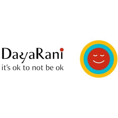 A think tank on #mental wellness. We believe it’s ok not to be ok. #mindfulness #empathy #self #emotions #sustaianblecause