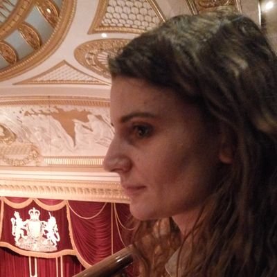 NixMooo's profile picture. 