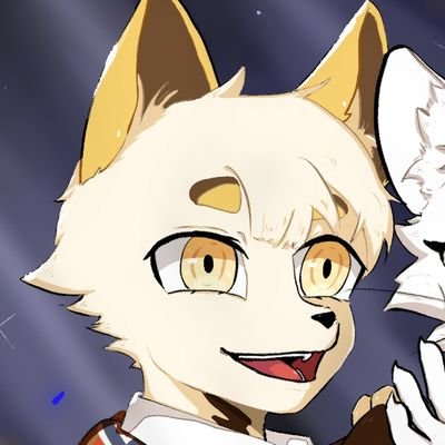 집돌이 랴울さんのプロフィール画像