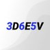 3D6E5V