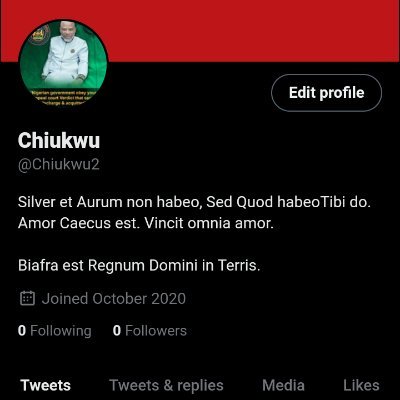 @ChiukwuBiafra