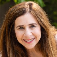 Sarah Aronson(@sarah_aronson) 's Twitter Profile Photo