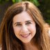 Sarah Aronson (@sarah_aronson) Twitter profile photo