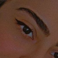 𝚣𝚎𝚑𝚛𝚊 (@zahrajafar88776) 's Twitter Profile
