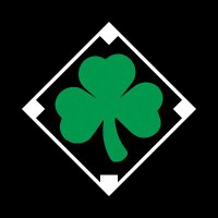 Irish American Baseball Society(@IABSociety) 's Twitter Profile Photo