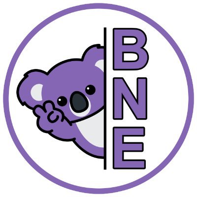 TwitchBrisbane Profile Picture