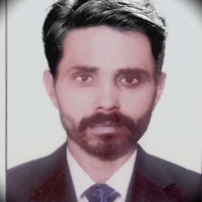 ahmad52834's profile picture. 