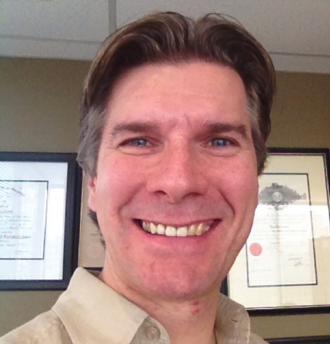 DeadParrot68's profile picture. Refuting ridiculous assertions and promoting rational thought.