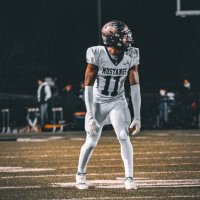 Dillon Lorick (@dillonlorick_) 's Twitter Profile Photo Dillon Lorick (@dillonlorick_) 's Twitter Profile Photo