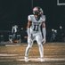 Dillon Lorick (@dillonlorick_) Twitter profile photo